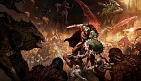 DOOM: The Dark Ages für PC kaufen