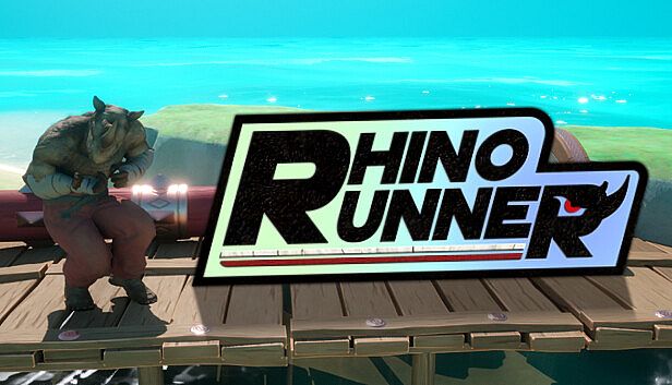 Buy Rhino Runner