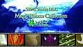 SRPG Studio Magic Effects Collection Vol2