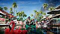 Dead Island 2