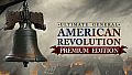 Ultimate General: American Revolution - Premium Edition