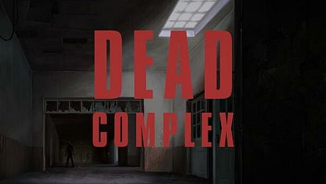 Last Escape: Dead Complex Game
