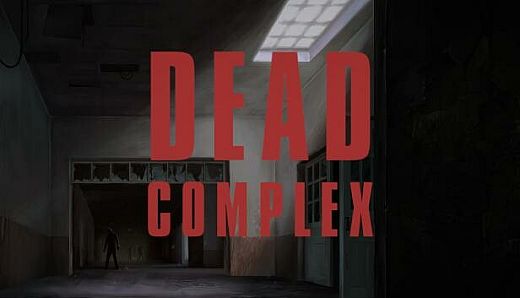 Last Escape: Dead Complex