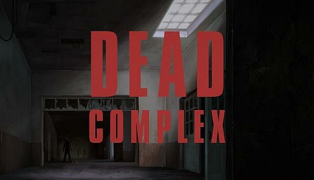 Buy Last Escape: Dead Complex
