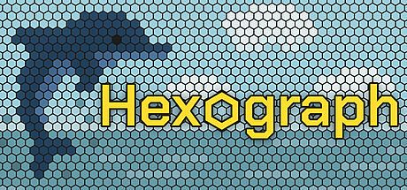 Hexograph Game
