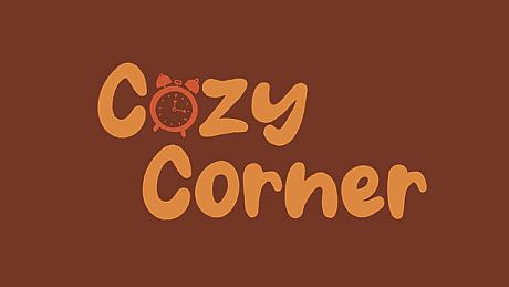 Cozy Corner Game