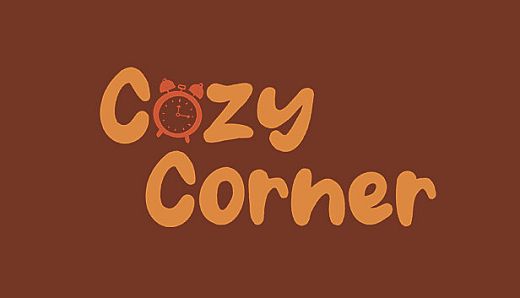 Cozy Corner