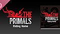 THE PRIMALS - Riding Home
