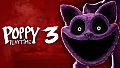 Poppy Playtime - Chapter 3