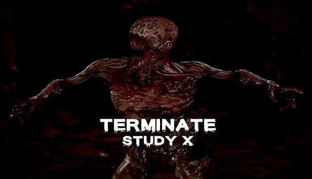 Buy Terminate: Study X