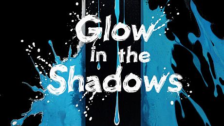 Glow in the Shadows Game