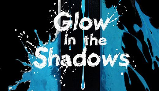 Glow in the Shadows