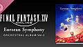 Eorzean Symphony: FINAL FANTASY XIV Orchestral Album Vol. 2