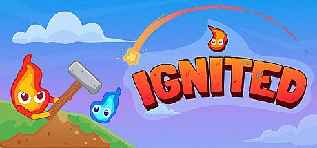 Ignited Game