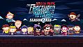 South Park: The Fractured But Whole - Season Pass