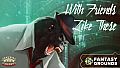 Fantasy Grounds - Savage Worlds - With Friends Like These