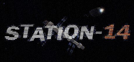Station-14