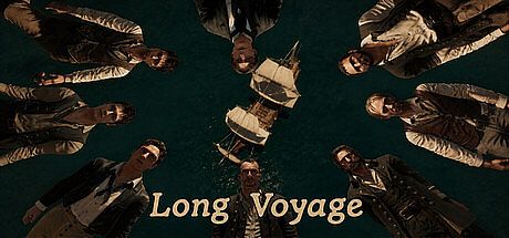 Long Voyage