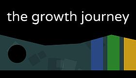The Growth Journey