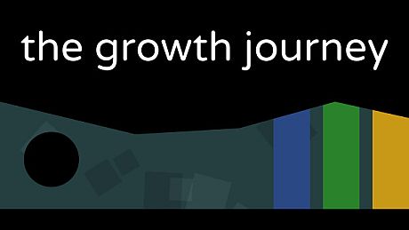 The Growth Journey Game