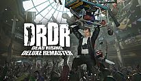 Kup Dead Rising Deluxe Remaster Digital Deluxe na PC