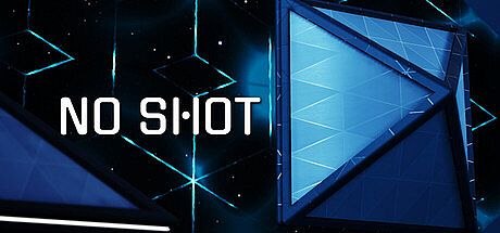 No Shot Game