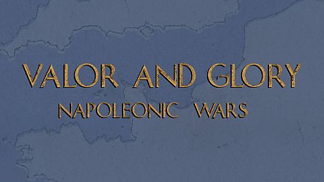 Valor and Glory: Napoleonic Wars Game