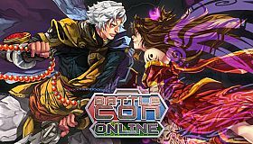 BattleCON: Online