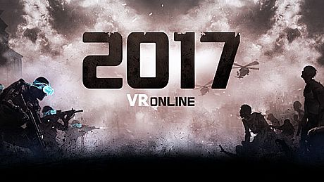 2017 VR