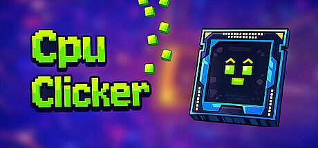CPU Clicker