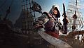 Assassin's Creed Black Flag Resynced