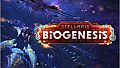 Stellaris: BioGenesis