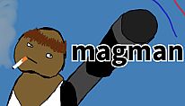 Magman für PC kaufen