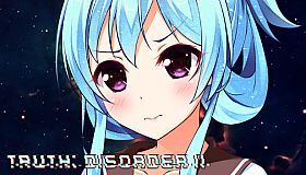 Truth: Disorder II - Soundtrack