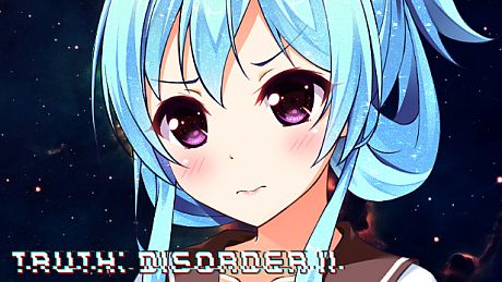 Truth: Disorder II - Soundtrack DLC