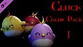 Cluck - Color Pack 1