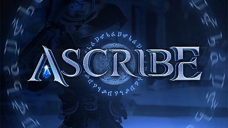 Ascribe Game