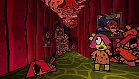 Anthology of the Killer