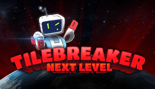 Tilebreaker Next Level