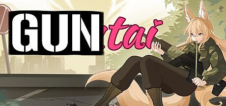 GUNtai Game