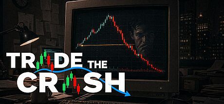 Trade the Crash