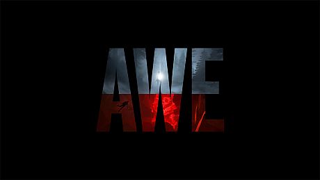 Control Expansion 2 "AWE" DLC