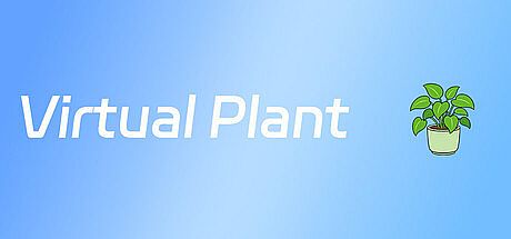 Virtual Plant