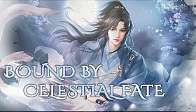 Bound by Celestial Fate