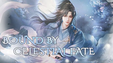 Bound by Celestial Fate Game