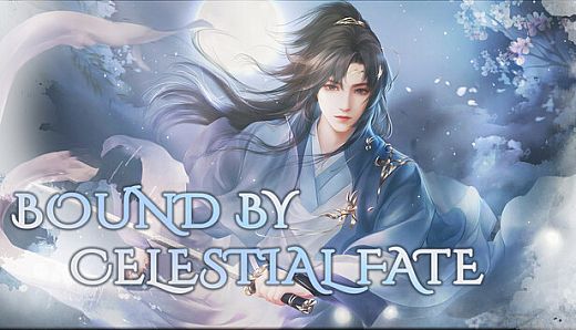 Bound by Celestial Fate