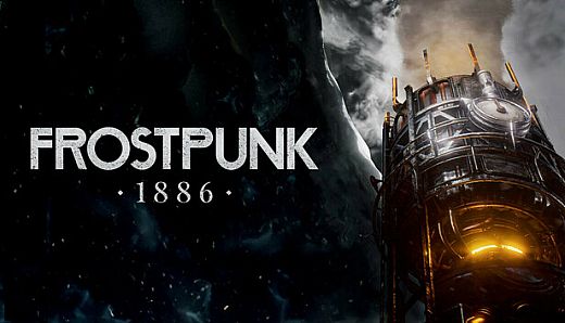 Frostpunk: 1886
