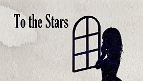 To the stars