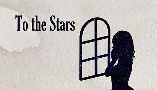 To the stars