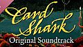 Card Shark Soundtrack